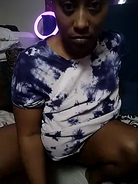 Lady Libra online show from July 29, 2026, 3:10 pm
