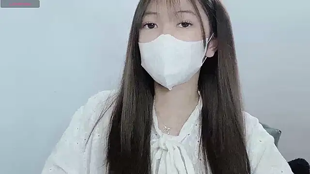 Snapshot of tanhxiu chatting on December 4, 2024, 8:23 am tanhxiu online show from December 4, 2024, 8:23 am