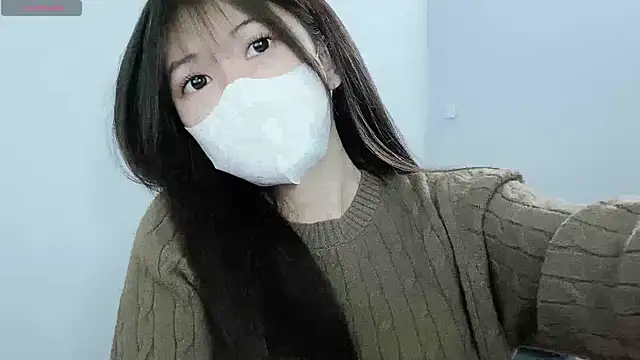 Snapshot of tanhxiu chatting on December 5, 2024, 7:05 am tanhxiu online show from December 5, 2024, 7:05 am