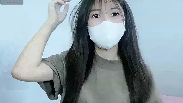 Snapshot of tanhxiu chatting on December 5, 2024, 1:38 pm tanhxiu online show from December 5, 2024, 1:38 pm