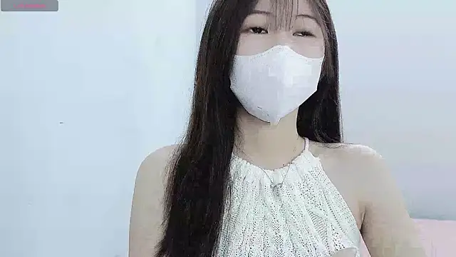 Snapshot of tanhxiu chatting on December 15, 2024, 8:08 am tanhxiu online show from December 15, 2024, 8:08 am