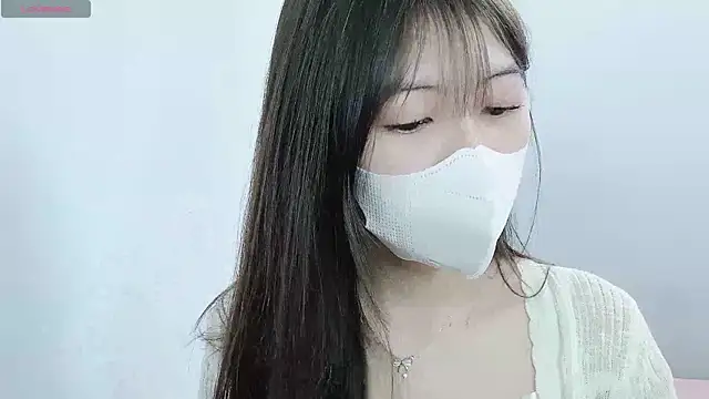 Snapshot of tanhxiu chatting on December 16, 2024, 1:32 pm tanhxiu online show from December 16, 2024, 1:32 pm