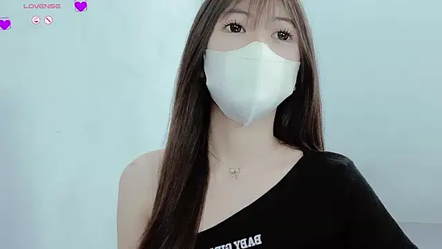 Snapshot of tanhxiu chatting on January 19, 2025, 8:39 am tanhxiu online show from January 19, 2025, 8:39 am