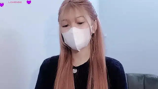 Snapshot of tanhxiu chatting on February 18, 2025, 8:14 pm tanhxiu online show from February 18, 2025, 8:14 pm