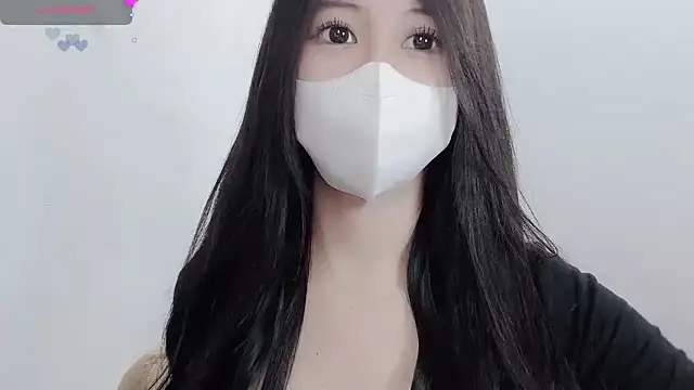 Snapshot of tanhxiu chatting on September 27, 2025, 10:31 am tanhxiu online show from September 27, 2025, 10:31 am