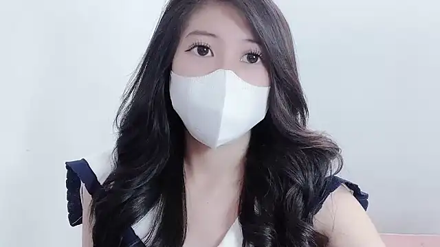 Snapshot of tanhxiu chatting on September 30, 2025, 2:00 pm tanhxiu online show from September 30, 2025, 2:00 pm