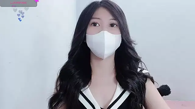 Snapshot of tanhxiu chatting on October 1, 2025, 1:39 pm tanhxiu online show from October 1, 2025, 1:39 pm