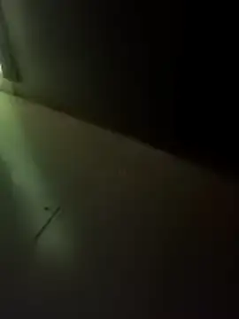 femboyxx69 online show from April 23, 2026, 5:30 am