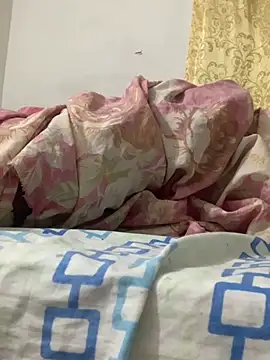 Snapshot of funpharoh1 chatting on March 13, 2025, 9:10 am funpharoh1 online show from March 13, 2025, 9:10 am