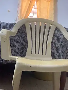 Snapshot of funpharoh1 chatting on March 19, 2025, 5:06 pm funpharoh1 online show from March 19, 2025, 5:06 pm