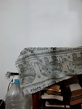 Snapshot of funpharoh1 chatting on March 23, 2025, 1:42 am funpharoh1 online show from March 23, 2025, 1:42 am