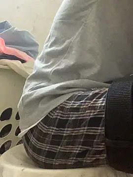 Snapshot of funpharoh1 chatting on September 10, 2025, 7:36 pm funpharoh1 online show from September 10, 2025, 7:36 pm