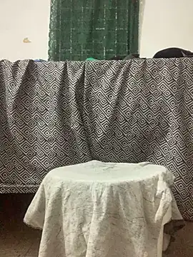 Snapshot of funpharoh1 chatting on September 13, 2025, 5:40 am funpharoh1 online show from September 13, 2025, 5:40 am