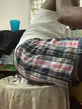 Snapshot of funpharoh1 chatting on September 19, 2025, 8:42 pm funpharoh1 online show from September 19, 2025, 8:42 pm