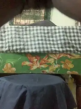 Snapshot of funpharoh1 chatting on October 4, 2025, 3:43 pm funpharoh1 online show from October 4, 2025, 3:43 pm