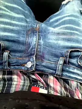 Snapshot of funpharoh1 chatting on October 16, 2025, 7:15 pm funpharoh1 online show from October 16, 2025, 7:15 pm