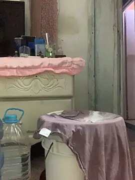 Snapshot of funpharoh1 chatting on October 20, 2025, 9:37 pm funpharoh1 online show from October 20, 2025, 9:37 pm