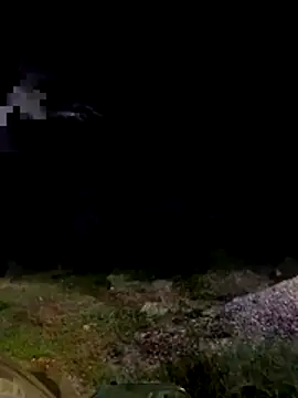 Snapshot of funpharoh1 chatting on October 31, 2025, 4:13 am funpharoh1 online show from October 31, 2025, 4:13 am