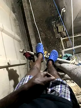 Snapshot of funpharoh1 chatting on November 4, 2025, 2:32 am funpharoh1 online show from November 4, 2025, 2:32 am