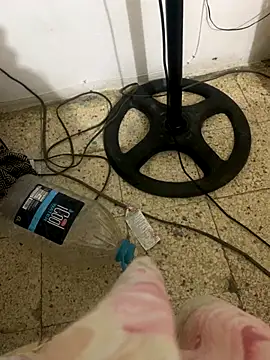 Snapshot of funpharoh1 chatting on November 23, 2025, 3:06 am funpharoh1 online show from November 23, 2025, 3:06 am