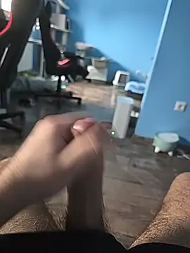 Snapshot of tibi2003_10 chatting on November 22, 2025, 8:57 am tibi2003 10 online show from November 22, 2025, 8:57 am