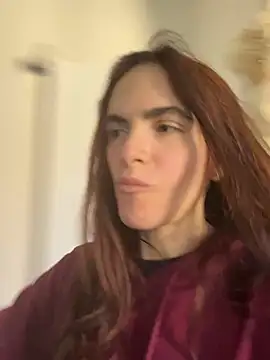 Debby 89 online show from April 24, 2026, 9:45 am