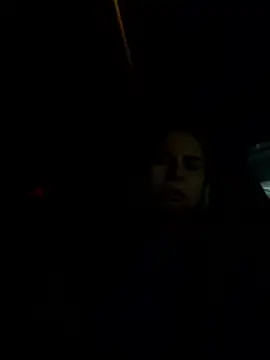 MariaMilan online show from January 15, 2026, 4:55 pm