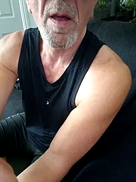 Snapshot of ImpishEternity01 chatting on May 21, 2026, 1:29 pm ImpishEternity01 online show from May 21, 2026, 1:29 pm