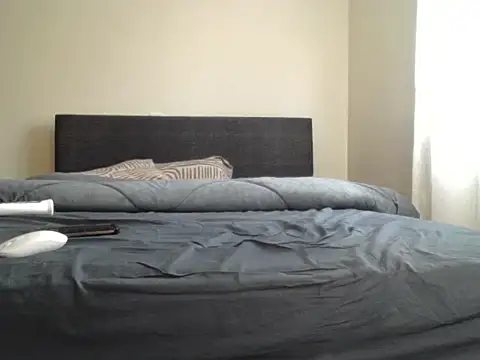 Adorarissa online show from March 8, 2025, 10:00 am