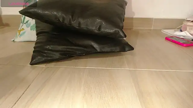 staylor29 online show from April 29, 2026, 5:30 pm