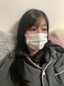 -Rinka- online show from June 5, 2026, 3:07 pm