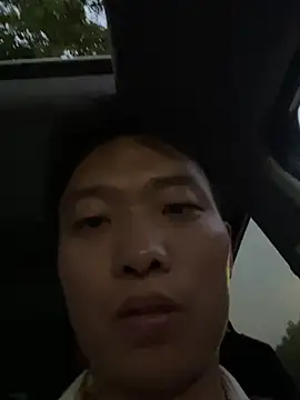 Jie-sexy online show from May 13, 2026, 11:07 am