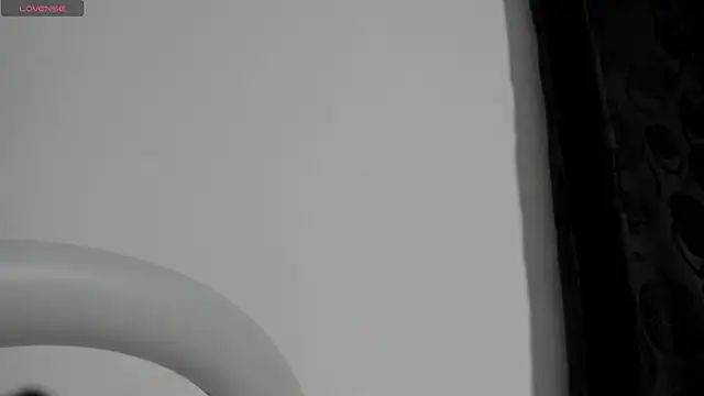 Snapshot of keitlynsoto chatting on November 29, 2025, 11:41 pm keitlynsoto online show from November 29, 2025, 11:41 pm