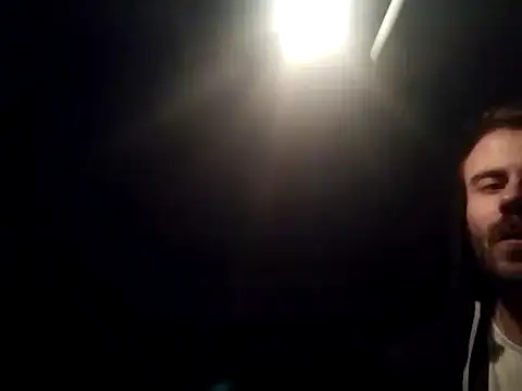 dlvczegonie online show from February 17, 2026, 4:57 pm