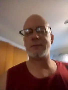 Sexyfunsize online show from March 10, 2025, 3:41 pm