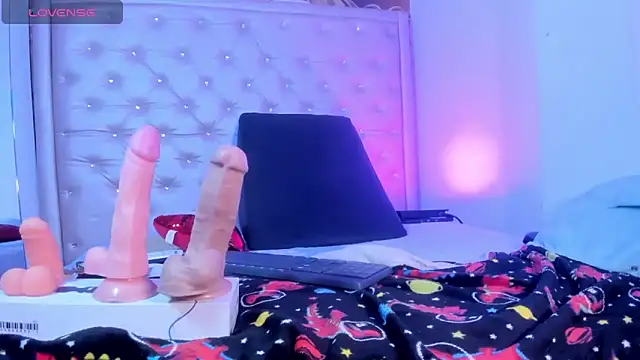 KataAswad online show from January 11, 2025, 2:15 pm