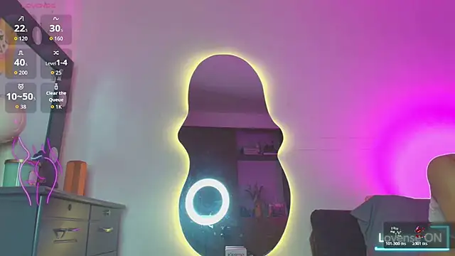 KataAswad online show from March 14, 2026, 2:00 pm