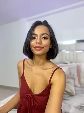 Snapshot of MelodyMarks_ chatting on January 13, 2025, 9:20 pm MelodyMarks online show from January 13, 2025, 9:20 pm