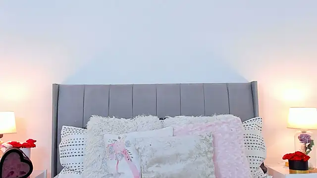 Snapshot of MelodyMarks_ chatting on October 3, 2025, 6:05 pm MelodyMarks online show from October 3, 2025, 6:05 pm