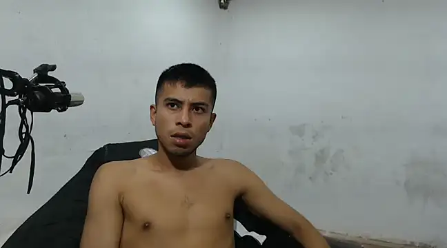 Snapshot of danielitopapuu chatting on December 11, 2024, 8:18 pm danielitopapuu online show from December 11, 2024, 8:18 pm