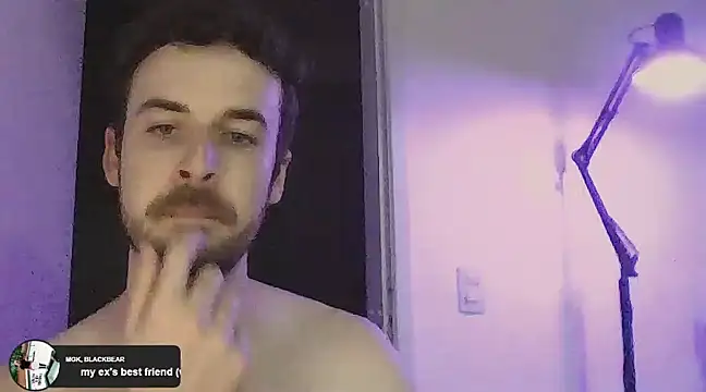 sexxxsutra online show from January 18, 2025, 11:55 pm