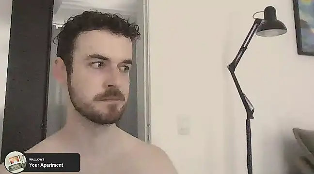 sexxxsutra online show from January 21, 2025, 3:10 pm