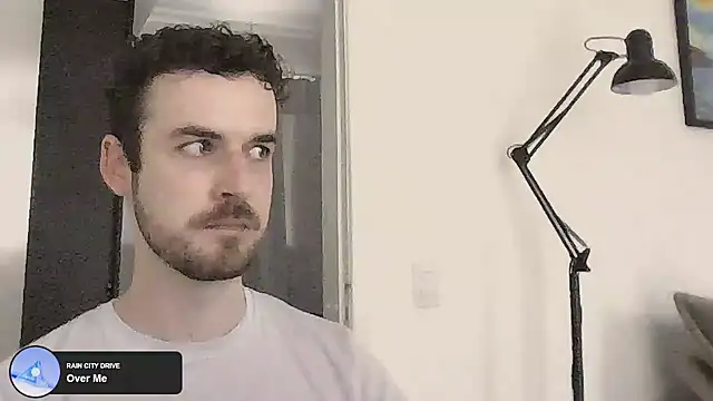 sexxxsutra online show from January 24, 2025, 3:34 pm