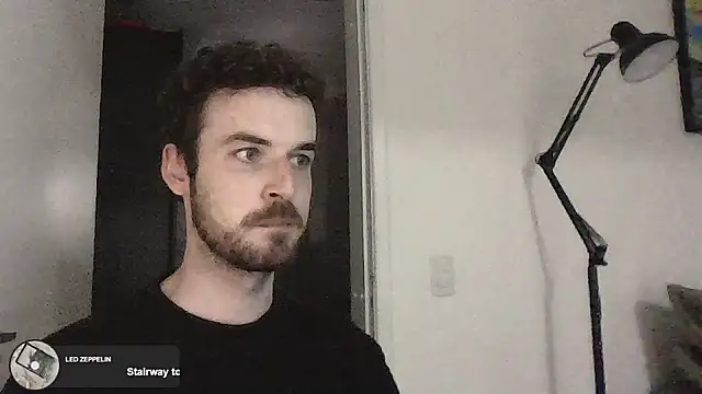 sexxxsutra online show from January 31, 2025, 9:37 pm