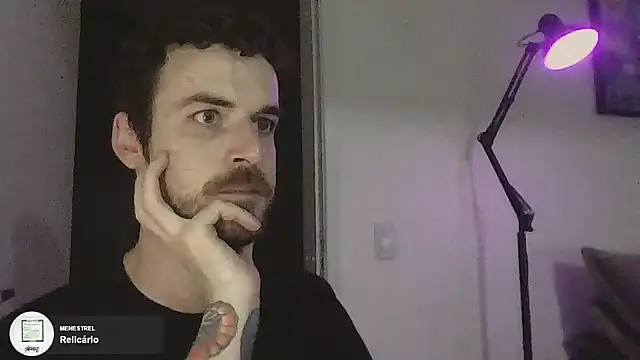 sexxxsutra online show from February 1, 2025, 10:55 pm