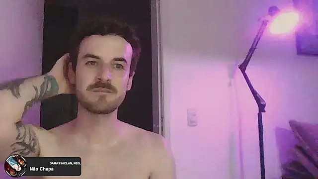 sexxxsutra online show from February 5, 2025, 10:44 pm