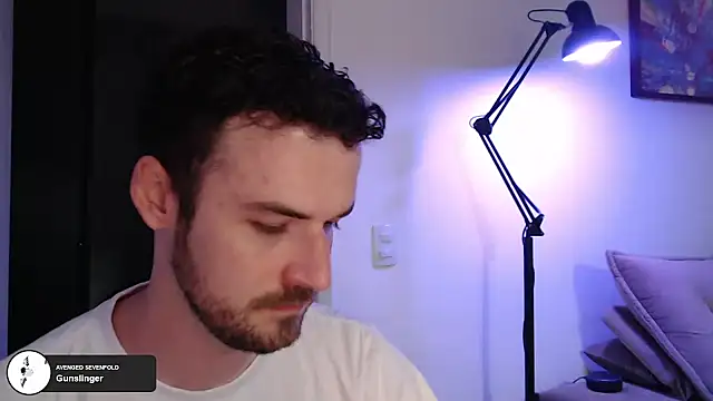 sexxxsutra online show from March 18, 2025, 10:15 pm