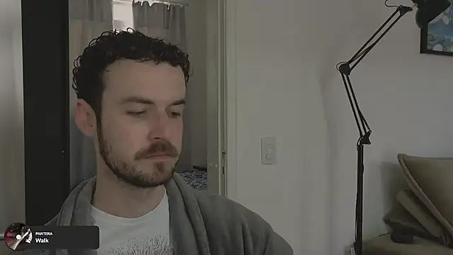 sexxxsutra online show from October 19, 2025, 5:24 pm