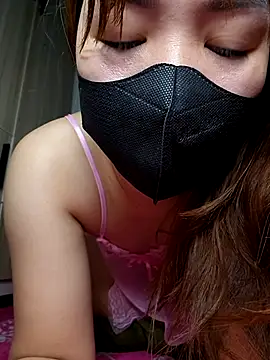 Snapshot of Lini_Ery chatting on September 12, 2025, 7:03 pm Lini Ery online show from September 12, 2025, 7:03 pm