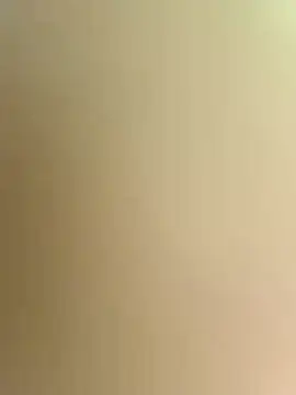 Snapshot of Lini_Ery chatting on October 8, 2025, 7:17 am Lini Ery online show from October 8, 2025, 7:17 am